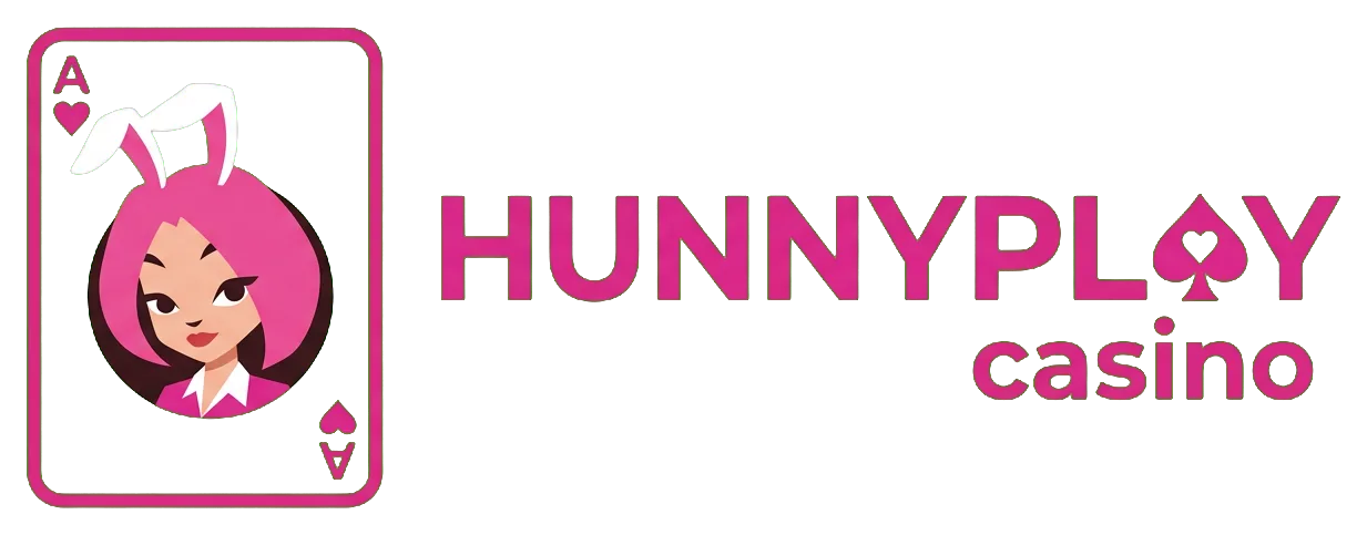 Hunnyplay casino